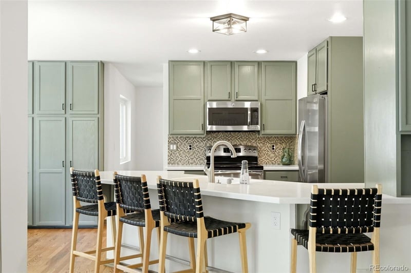 16446 E Prentice Pl, Centennial, CO 80015