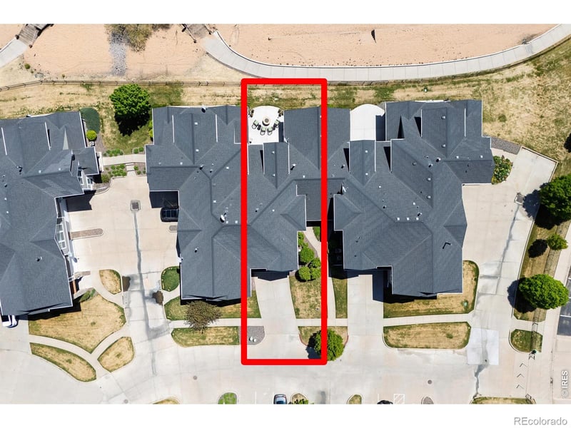 1589 Pelican Lakes Point #A, Windsor, CO 80550
