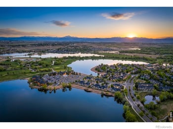 1589 Pelican Lakes Point #A, Windsor, CO 80550