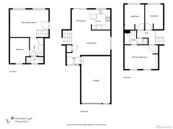 19034 Carmel Cir, Aurora, CO 80011