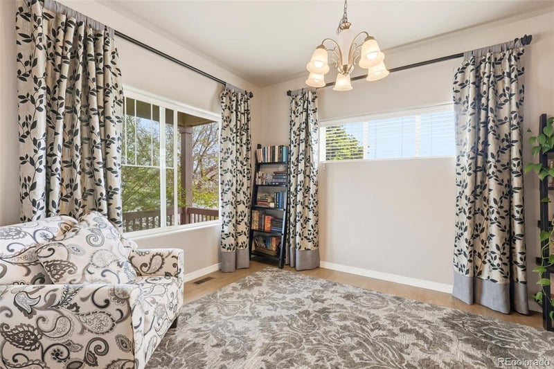 2264 Reed Grass Way, Colorado Springs, CO 80915