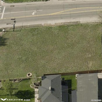 8021 52nd Ave, Arvada, CO 80002