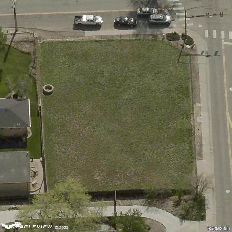 8021 52nd Ave, Arvada, CO 80002