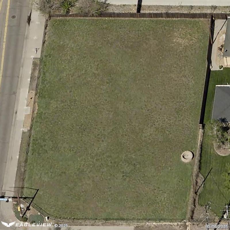 8021 52nd Ave, Arvada, CO 80002