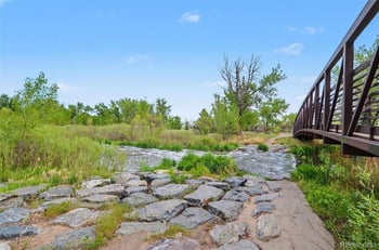 8150 Mobile Way, Englewood, CO 80112