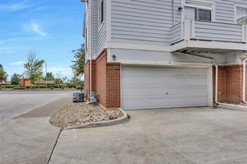 16901 Warren Pl #A, Aurora, CO 80013