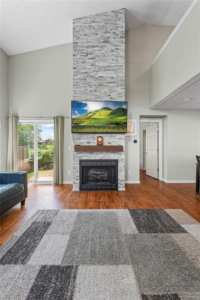8855 Cloverleaf Cir, Parker, CO 80134