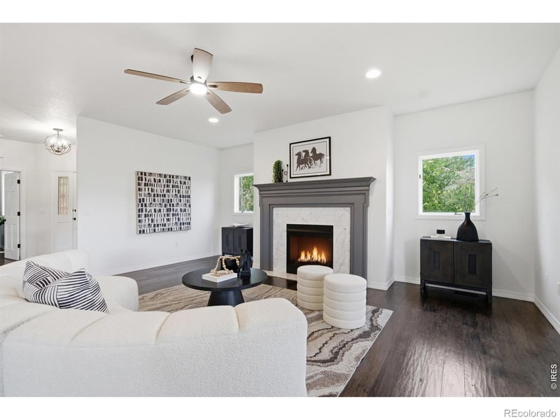 840 County Road 27, Berthoud, CO 80513