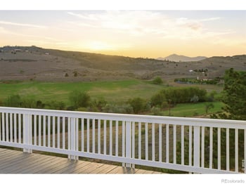 840 S County Road 27 E, Berthoud, CO 80513