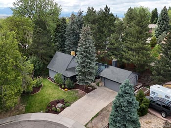 7645 Taft Ct, Arvada, CO 80005
