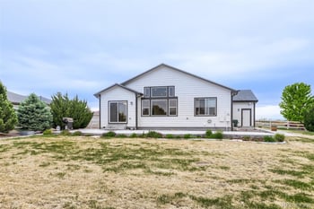 505 Remington Dr, Hudson, CO 80642
