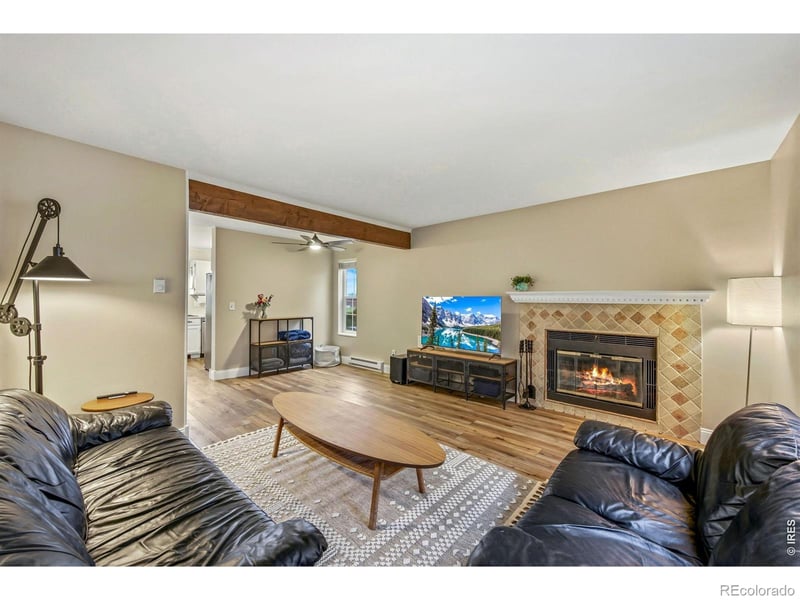2828 Silverplume Dr, Fort Collins, CO 80526
