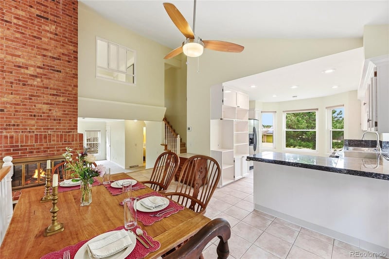 7860 Trenton St, Centennial, CO 80112