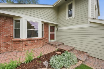 7860 Trenton St, Centennial, CO 80112