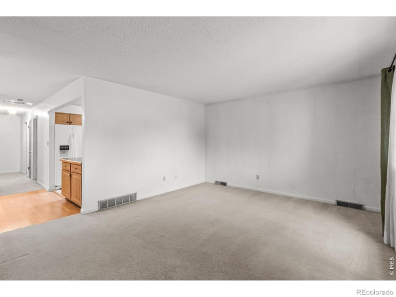 1931 34th Ave, Greeley, CO 80634