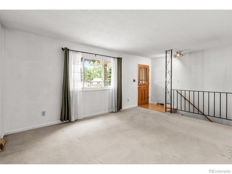 1931 34th Ave, Greeley, CO 80634