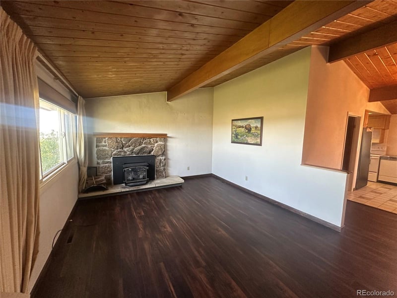 18105 Enoch Rd, Colorado Springs, CO 80930