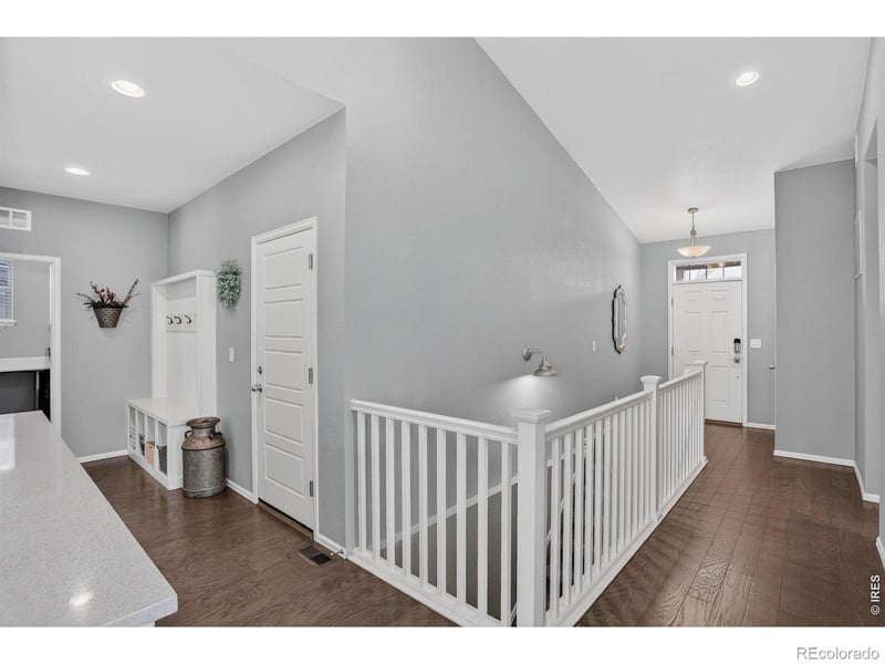 1194 170th Pl, Broomfield, CO 80023