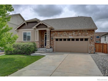 1194 170th Pl, Broomfield, CO 80023