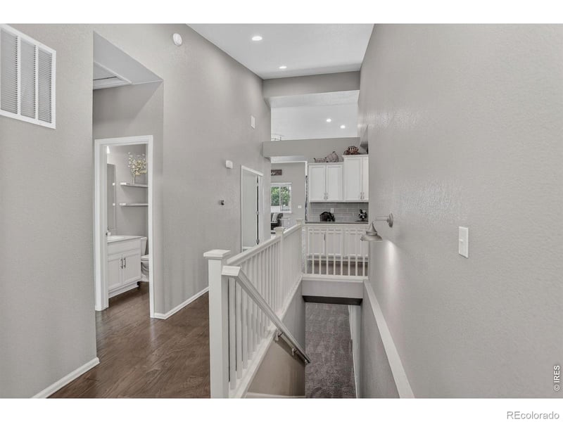 1194 170th Pl, Broomfield, CO 80023