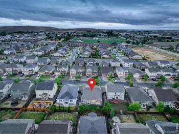 1194 170th Pl, Broomfield, CO 80023