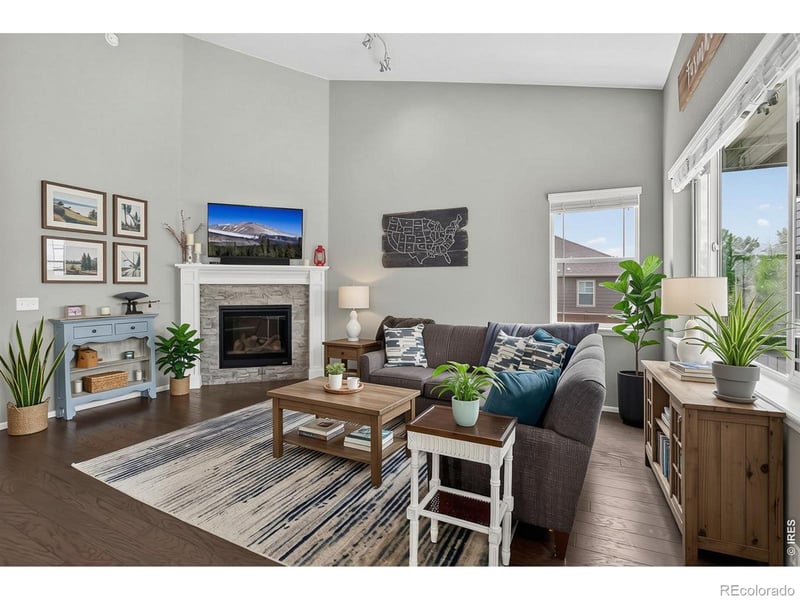 1194 170th Pl, Broomfield, CO 80023