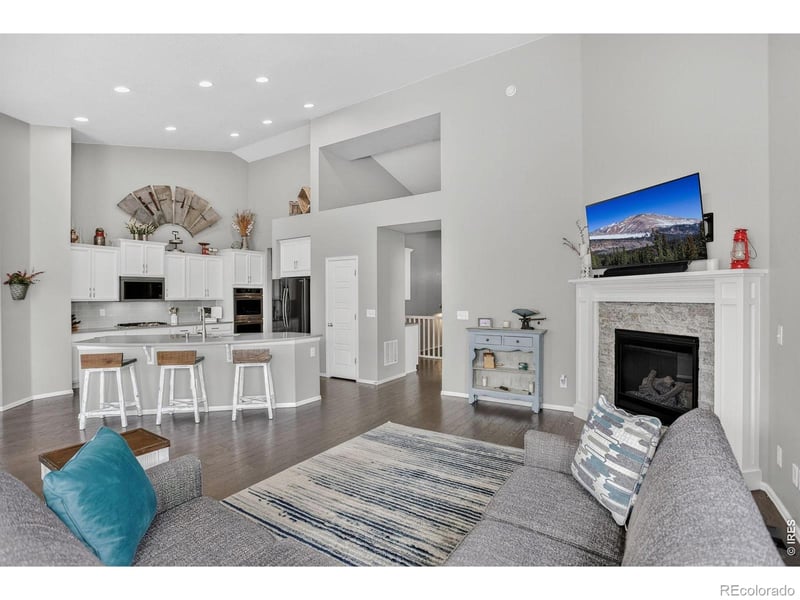 1194 170th Pl, Broomfield, CO 80023