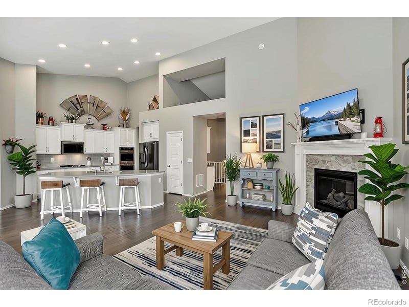 1194 170th Pl, Broomfield, CO 80023