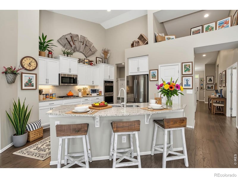1194 170th Pl, Broomfield, CO 80023