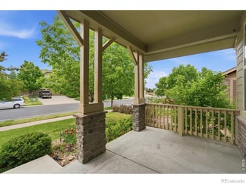 5381 Carriage Hill Ct, Timnath, CO 80547
