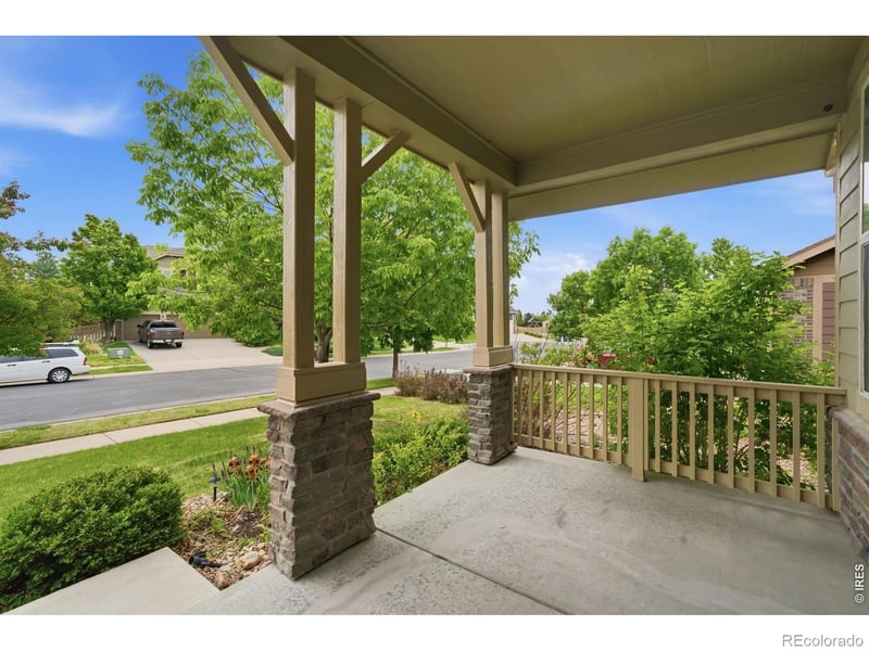 5381 Carriage Hill Ct, Timnath, CO 80547