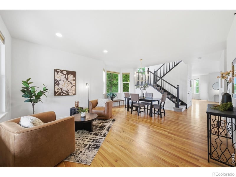 5381 Carriage Hill Ct, Timnath, CO 80547