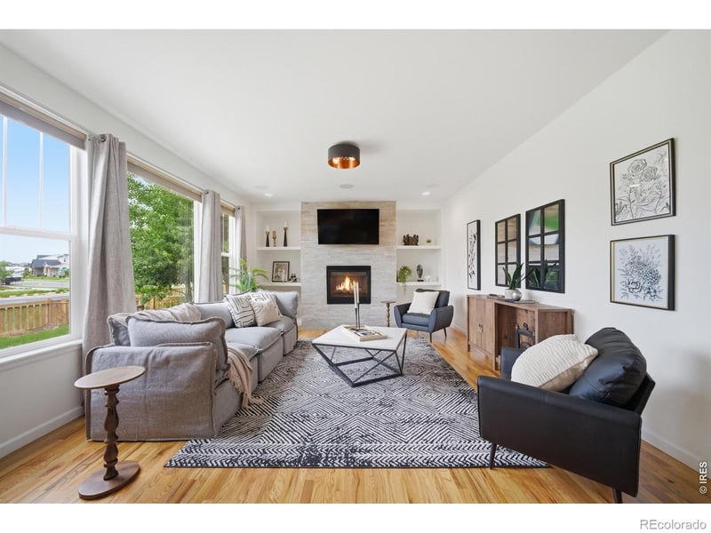 5381 Carriage Hill Ct, Timnath, CO 80547