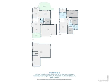 5381 Carriage Hill Ct, Timnath, CO 80547
