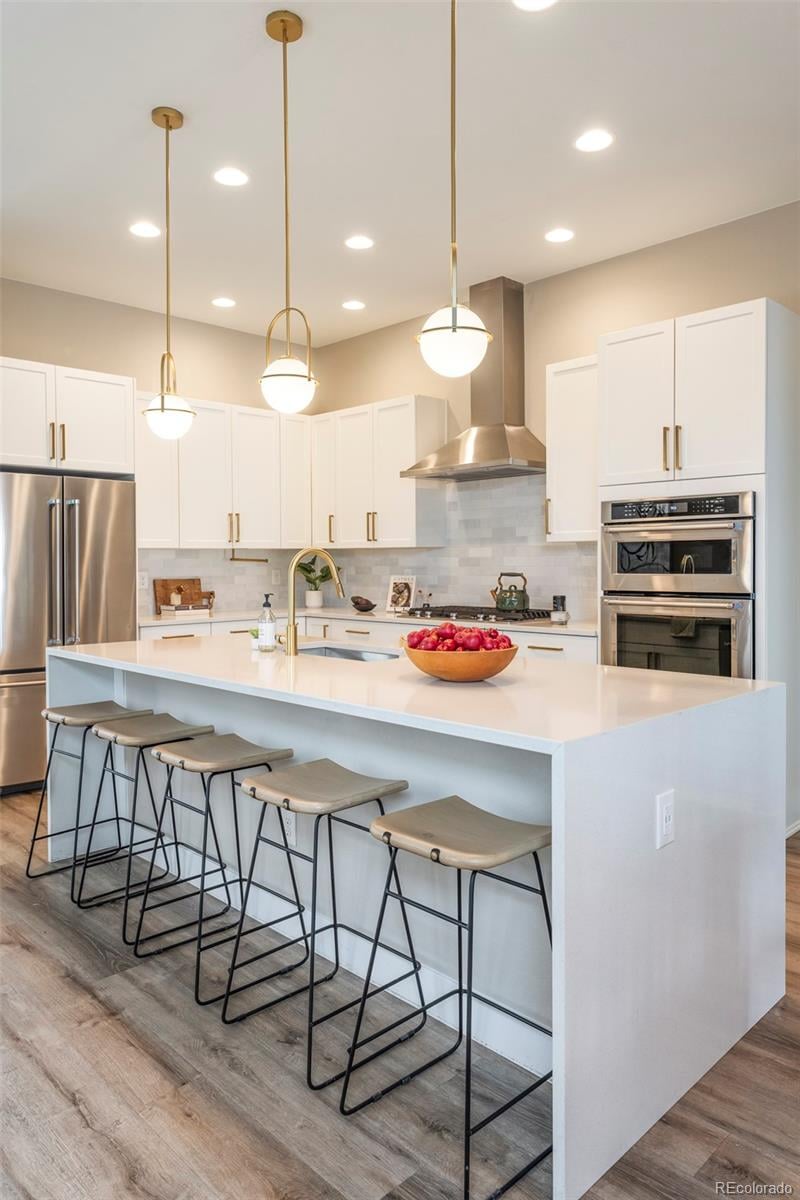 5689 Zuni Ct, Denver, CO 80221