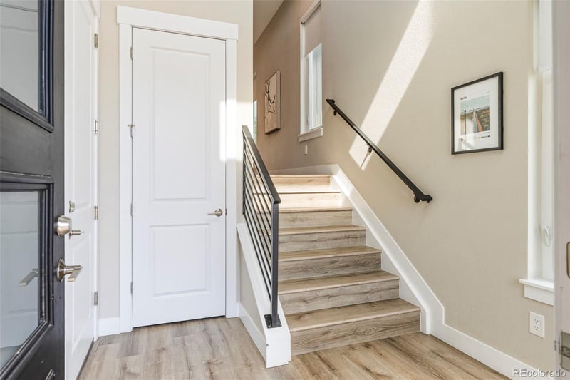 5689 Zuni Ct, Denver, CO 80221