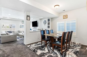 5298 Ventura St, Denver, CO 80249