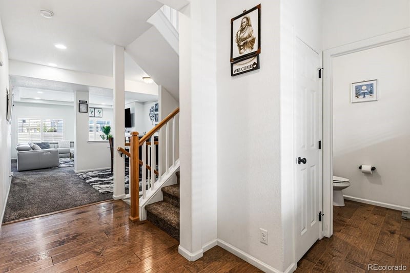 5298 Ventura St, Denver, CO 80249
