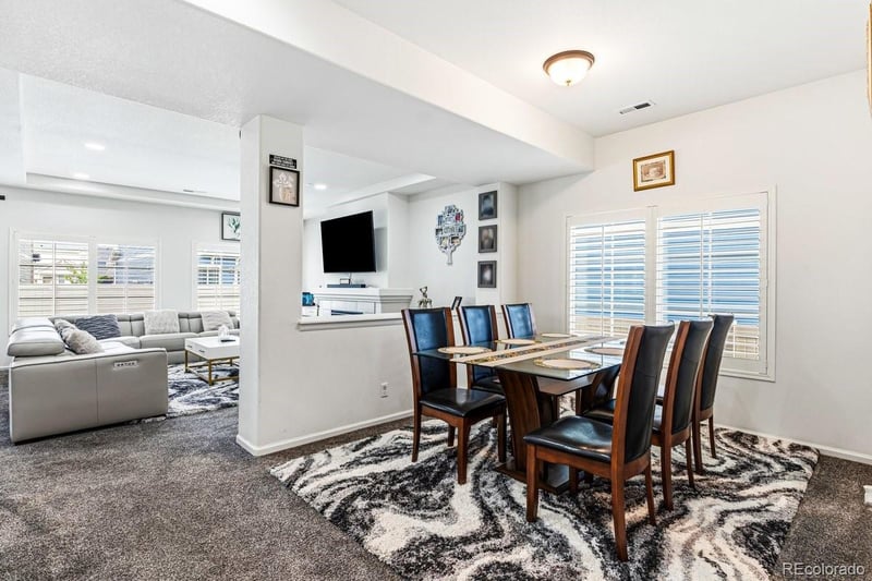 5298 Ventura St, Denver, CO 80249