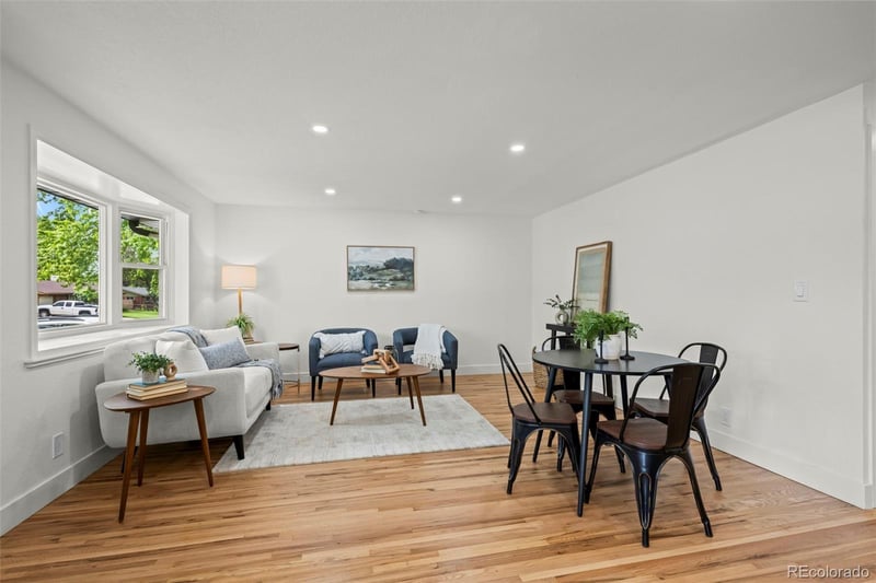 6141 Hoyt St, Arvada, CO 80004