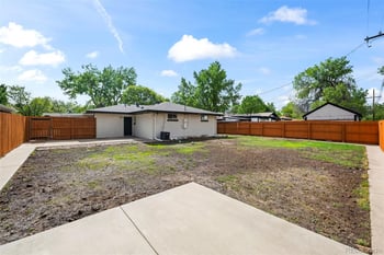6141 Hoyt St, Arvada, CO 80004