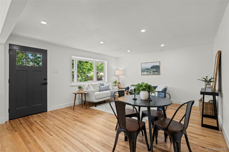 6141 Hoyt St, Arvada, CO 80004