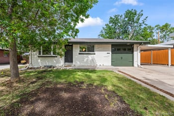 6141 Hoyt St, Arvada, CO 80004