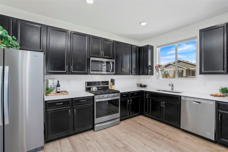 3529 Booth Falls Dr, Loveland, CO 80538