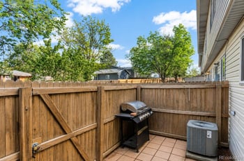 16211 E 17th Pl #A, Aurora, CO 80011