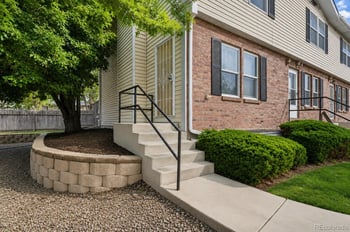 16211 E 17th Pl #A, Aurora, CO 80011