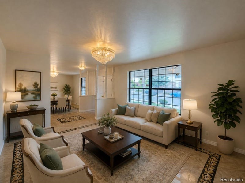 8654 Eastman Ave, Denver, CO 80231