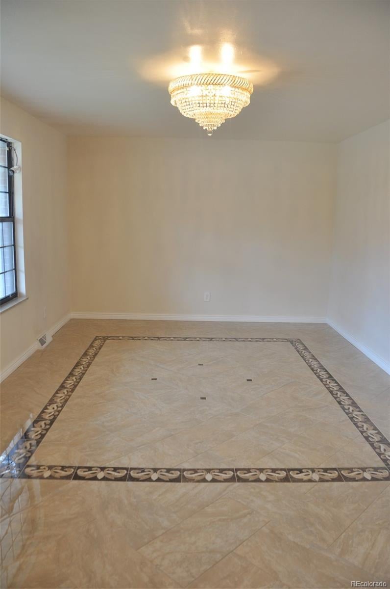 8654 Eastman Ave, Denver, CO 80231