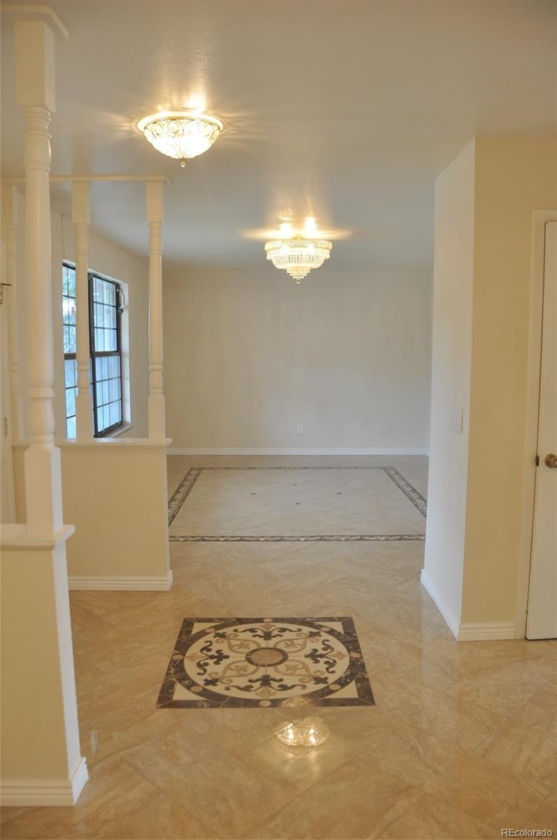 8654 Eastman Ave, Denver, CO 80231