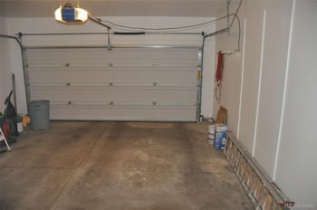8654 Eastman Ave, Denver, CO 80231
